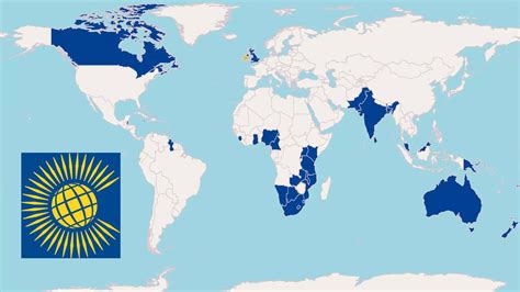 mycommonwealthu.edu|how many states are commonwealths.